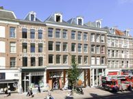 Ferdinand Bolstraat 88 3, 1072 LN Amsterdam