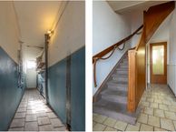 Kloosterbosstraat 122, 6464 AN Kerkrade