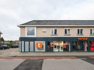 Raadhuisstraat 43, 7255 BL Hengelo (GE)