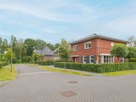 Elfenbank 16, 9404 ME Assen