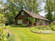 Hunneweg 6, 7433 RS Schalkhaar