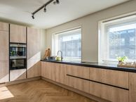 Maria Austriastraat 829, 1087 GZ Amsterdam