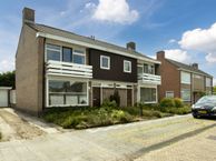 Echtenstraat 21, 9402 JA Assen