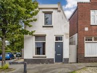 Kerkstraat 47, 4751 HM Oud Gastel