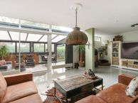 Balsa 24, 3315 ND Dordrecht