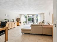 Verdilaan 110, 2681 KP Monster