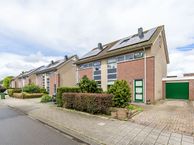 Augustinusstraat 14, 9746 BZ Groningen