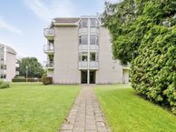 Eemhoeve 14, 3742 DJ Baarn