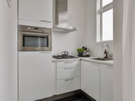 Noorderhavenkade 84 B03, 3038 XN Rotterdam