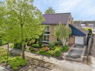 Oudlandsestraat 22, 4651 MD Steenbergen (NB)