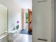 Jozefpad 24, 2632 CC Nootdorp