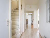 Gistellisstraat 36, 4421 CX Kapelle