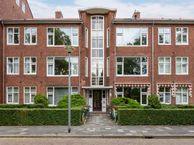 Gorechtkade 31 b, 9713 BD Groningen