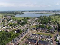 Rozenburg 24, 6551 XB Weurt