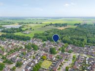 De Pimpernel 8, 7702 AS Dedemsvaart