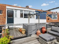 Deinumerstraat 21, 8913 BL Leeuwarden