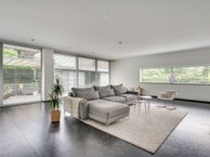 Koning Willem I straat 10, 6217 LW Maastricht