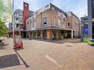 Mercuriusplein 11, 5258 AX Berlicum