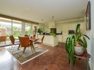 Evenaar 14, 3763 ZG Soest