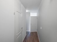 De Zetter 17, 1521 CT Wormerveer