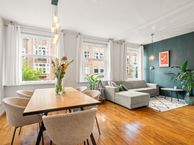 Woubruggestraat 36 1, 1059 VT Amsterdam