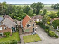 Dedemsvaartseweg-Noord 140, 7775 AL Lutten