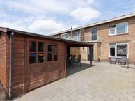 Populierenstraat 20, 7101 VN Winterswijk