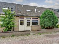 Koningsholster 85, 6573 VT Beek (Gem. Berg en Dal)