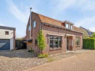 Nieuweweg 1, 3281 AM Numansdorp