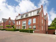 Postweg 11-C, 6741 BA Lunteren