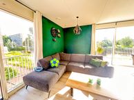 Friesestraatweg 209 11, 9743 AD Groningen