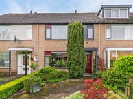 Gravinnelaan 3, 3905 HG Veenendaal