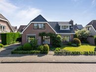 Beatrixpark 63, 4872 BH Etten-Leur
