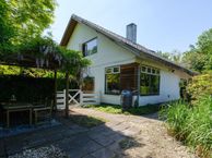 Sydwende 38, 9204 KE Drachten