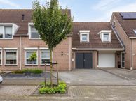 den Dries 7, 4882 BJ Klein Zundert