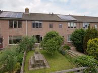 Magnoliastraat 17, 9421 RA Bovensmilde