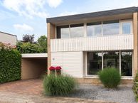 Polakstraat 32, 7437 AT Bathmen