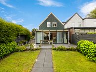 Zuideinde 32, 1511 GG Oostzaan