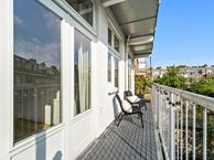 van Egmondestraat 16, 2274 CT Voorburg