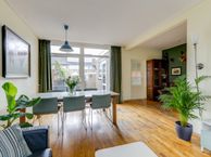 Vorsterstraat 27, 6991 CH Rheden