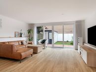 Turfschipkade 12, 2725 BT Zoetermeer