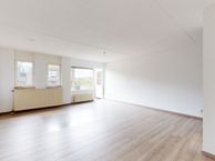 Lindestraat 69, 6374 XD Landgraaf