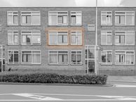 Karel Doormanlaan 27, 2712 JB Zoetermeer