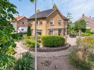 Oasingaleane 22, 8525 EN Langweer