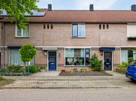 Krekelzanger 126, 5831 NM Boxmeer