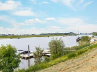 Maasdijk 10, 5317 KR Nederhemert