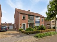 Bernhardstraat 20, 5133 TZ Riel