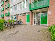 Kilstraat 14, 7417 CD Deventer