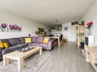 Ansjovislaan 52, 4617 AP Bergen op Zoom