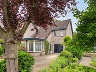 Heufkens 538, 5403 LV Uden